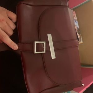 The daphne! From damsel in defense